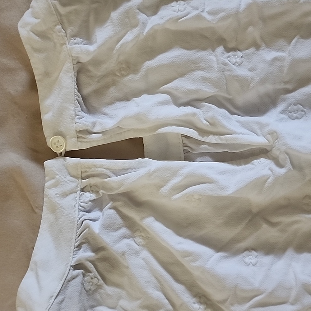 Loft blouse - Picture 8 of 8